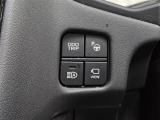 気になる車はまずはお気に入り登録をお願いいたします!