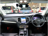 XC90 ウルトラ B5 AWD 4WD 