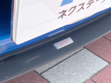 レガシィB4  tuned by STI