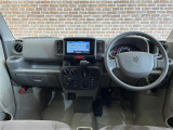 エブリイ ジョイン 4WD ワンオーナー