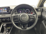 ヴェゼル 1.5 ハイブリッド Z 修復歴無し