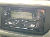お好きな音楽を車内でお楽しみいただけます♪スピーカー交換・ウーハー追加などの音質向上や、最新ナビ・後席モニター等の取り付けも是非ご相談ください!