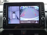 ルークス ハイウェイスター X