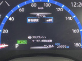 修復歴※などしっかり表記で安心をご提供!※当社基準による調査の結果、修復歴車と判断された車両は一部店舗を除き、販売を行なっておりません。万一、納車時に修復歴があった場合にはご契約の解除等に応じます。