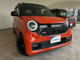 N-ONE RS 