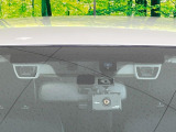 インプレッサスポーツ 2.0 i-S アイサイト 4WD 