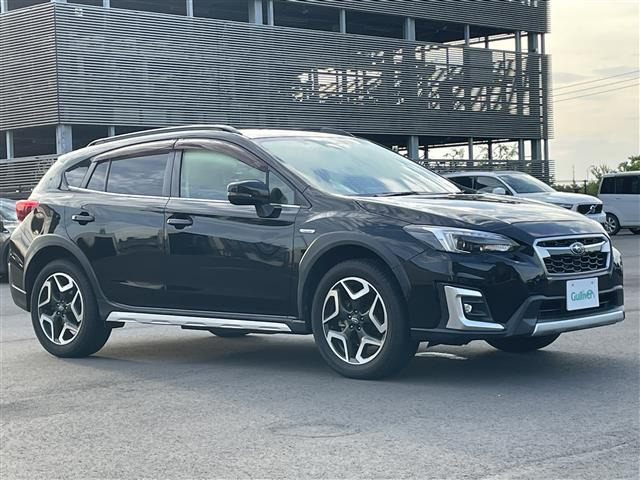 XV 2.0 アドバンス 4WD 4WD 修復歴無し