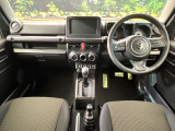 ジムニー  XC
