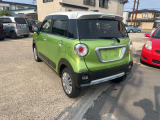 また展示場にない車もお気軽にご相談ください!全国ネットワークでご希望の条件に応じてお探しいたします!