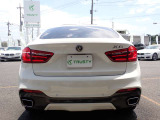 第二展示場にも多数のBMWをラインナップ!ご来店の際はBMW本店(厚木市下荻野140-1)に一度ご来店ください!☆関東運輸局認証工場 自動車分解整備事業2-6030☆プッシュプル式板金塗装ブース完備☆