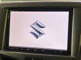 ソリオ 1.2 ハイブリッド(HYBRID)  MZ 
