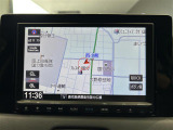 店頭販売もしておりますので、先に在庫が無くなってしまうこともございます。気になる車はまずはお問い合わせください!
