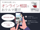 タフト G クロム ベンチャー 
