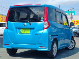 トール 1.0 G SAII 