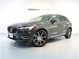 ボルボ XC60