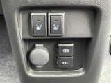 ハスラー タフワイルド ターボ 4WD 4WD 修復歴無し