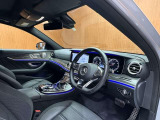 Eクラス AMG E43 4マチック 4WD 本革シート サンルーフ