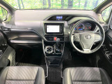 ヴォクシー 2.0 ZS 煌 