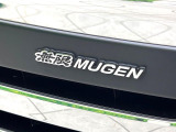 ステップワゴン 2.0 e:HEV スパーダ G EX ホンダセンシング 