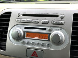 モコ E 