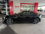 86 2.0 GT リミテッド