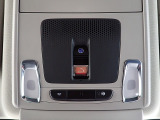 安心・安全と快適・便利を提供できる機能を備えた『Honda CONNECT』対応です!緊急時にはボタン一つで緊急サーポートセンターに繋がります。