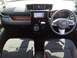 トール 1.0 G SAII 