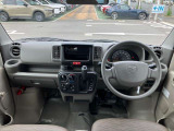 スクラム PA ハイルーフ 5AGS車 4WD 