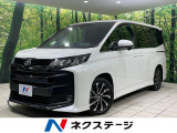 両側電動スライドドア 10.5型コネクトナビ バックカメラ