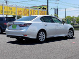 GS 300h I パッケージ 