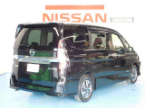 セレナ 1.2 e-POWER ハイウェイスター V 