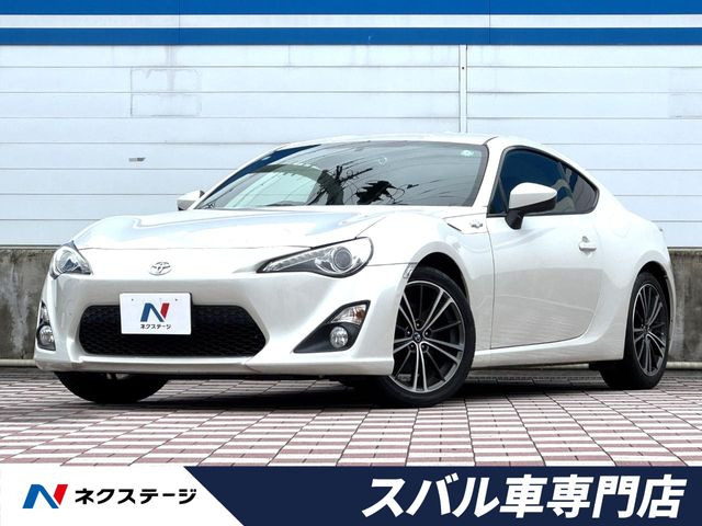 86 2.0 GT 