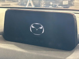 CX-5  XD プロアクティブ