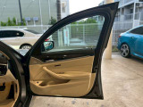 BMW Premium Selection 調布/〒182-0015東京都調布市八雲台2-14-1/TEL.042-426-1166/営業時間:10:00-18:00