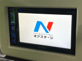 アルトラパン Fリミテッド 