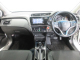 グレイス 1.5 ハイブリッド LX ホンダセンシング 