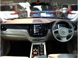 XC60 T8 ツインエンジン AWD インスクリプション 4WD 