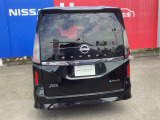 セレナ 1.4 e-POWER ハイウェイスター V 