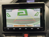 ヴォクシー 2.0 ZS 煌III ワンオーナー 修復歴無し