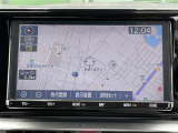 ライズ 1.0 Z 修復歴無し