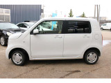 N-WGN G ホンダ センシング 4WD 