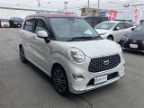 キャスト スタイル G SAIII 