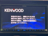 N-BOXカスタム G L ホンダセンシング 