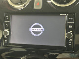 ノート 1.2 e-POWER X 