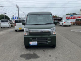 エブリイ ジョイン ターボ 
