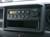 N-VAN G ホンダセンシング 
