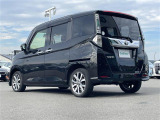 安心の全車保証付き!(※部分保証、国産車は納車後3ヶ月、輸入車は納車後1ヶ月の保証期間となります)。その他長期保証(有償)もご用意しております!※長期保証を付帯できる車両には条件がございます。