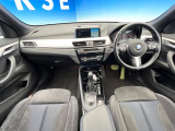 X1  xDrive 18d Mスポーツ