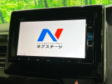 N-BOXカスタム G L ターボ ホンダセンシング 