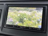 当店のお車をご覧いただきましてありがとうございます。お車についてのご質問やお見積りのご依頼、ご購入にあたってのご相談などは無料電話(0078-6002-312860)にお気軽にお問い合わせ下さい!